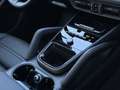 Porsche Cayenne E-Hybrid Black Edition AHK Sitzbel. PANO Schwarz - thumbnail 11