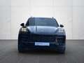 Porsche Cayenne E-Hybrid Black Edition AHK Sitzbel. PANO Negro - thumbnail 5