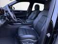 Porsche Cayenne E-Hybrid Black Edition AHK Sitzbel. PANO Noir - thumbnail 18