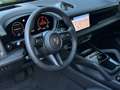 Porsche Cayenne E-Hybrid Black Edition AHK Sitzbel. PANO Negro - thumbnail 8