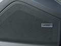Porsche Cayenne E-Hybrid Black Edition AHK Sitzbel. PANO Noir - thumbnail 25