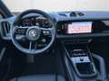 Porsche Cayenne E-Hybrid Black Edition AHK Sitzbel. PANO Noir - thumbnail 9