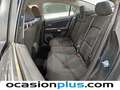 Mazda 3 1.6CRTD Active+ Чёрный - thumbnail 9