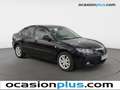 Mazda 3 1.6CRTD Active+ Чёрный - thumbnail 2