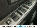 Mazda 3 1.6CRTD Active+ Чёрный - thumbnail 24