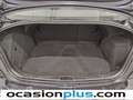 Mazda 3 1.6CRTD Active+ Чёрный - thumbnail 12