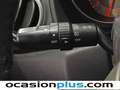 Mazda 3 1.6CRTD Active+ Чёрный - thumbnail 19