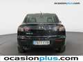Mazda 3 1.6CRTD Active+ Чёрный - thumbnail 11