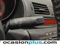 Mazda 3 1.6CRTD Active+ Чёрный - thumbnail 21