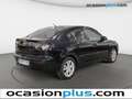 Mazda 3 1.6CRTD Active+ Чёрный - thumbnail 4
