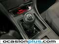 Mazda 3 1.6CRTD Active+ Чёрный - thumbnail 5