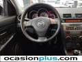 Mazda 3 1.6CRTD Active+ Чёрный - thumbnail 17