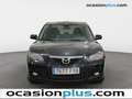 Mazda 3 1.6CRTD Active+ Чёрный - thumbnail 10