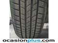 Mazda 3 1.6CRTD Active+ Чёрный - thumbnail 25
