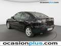 Mazda 3 1.6CRTD Active+ Чёрный - thumbnail 3