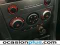 Mazda 3 1.6CRTD Active+ Чёрный - thumbnail 22