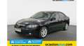 Mazda 3 1.6CRTD Active+ Чёрный - thumbnail 1