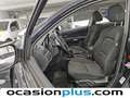 Mazda 3 1.6CRTD Active+ Чёрный - thumbnail 8