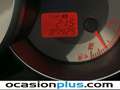 Mazda 3 1.6CRTD Active+ Чёрный - thumbnail 7