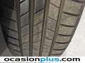 Mazda 3 1.6CRTD Active+ Чёрный - thumbnail 26