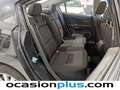 Mazda 3 1.6CRTD Active+ Чёрный - thumbnail 13