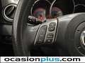 Mazda 3 1.6CRTD Active+ Чёрный - thumbnail 20
