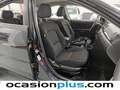 Mazda 3 1.6CRTD Active+ Чёрный - thumbnail 14
