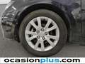 Mazda 3 1.6CRTD Active+ Чёрный - thumbnail 27