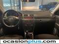 Mazda 3 1.6CRTD Active+ Чёрный - thumbnail 6