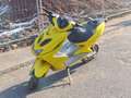 Yamaha Aerox MBK Gelb - thumbnail 19
