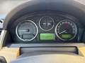 Land Rover Range Rover Sport 3.6TDV8 SE Aut. Noir - thumbnail 10