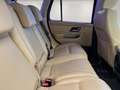 Land Rover Range Rover Sport 3.6TDV8 SE Aut. Noir - thumbnail 12