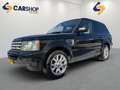 Land Rover Range Rover Sport 3.6TDV8 SE Aut. Noir - thumbnail 1