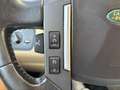Land Rover Range Rover Sport 3.6TDV8 SE Aut. Noir - thumbnail 9