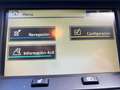 Land Rover Range Rover Sport 3.6TDV8 SE Aut. Noir - thumbnail 11