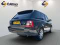 Land Rover Range Rover Sport 3.6TDV8 SE Aut. Noir - thumbnail 5