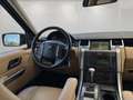 Land Rover Range Rover Sport 3.6TDV8 SE Aut. Noir - thumbnail 7
