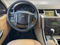 Land Rover Range Rover Sport 3.6TDV8 SE Aut. Noir - thumbnail 8