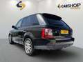Land Rover Range Rover Sport 3.6TDV8 SE Aut. Noir - thumbnail 4