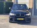 BMW X5 4.4i M Youngtimer ! Noir - thumbnail 4