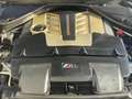 BMW X5 4.4i M Youngtimer ! Noir - thumbnail 23