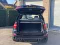 BMW X5 4.4i M Youngtimer ! Noir - thumbnail 12