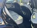 BMW X5 4.4i M Youngtimer ! Noir - thumbnail 13