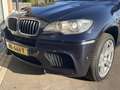 BMW X5 4.4i M Youngtimer ! Noir - thumbnail 21