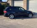 BMW X5 4.4i M Youngtimer ! Noir - thumbnail 6