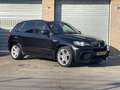 BMW X5 4.4i M Youngtimer ! Noir - thumbnail 3