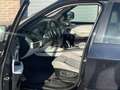 BMW X5 4.4i M Youngtimer ! Noir - thumbnail 9