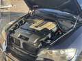 BMW X5 4.4i M Youngtimer ! Noir - thumbnail 22