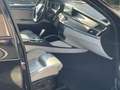 BMW X5 4.4i M Youngtimer ! Noir - thumbnail 14