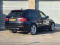 BMW X5 4.4i M Youngtimer ! Noir - thumbnail 5